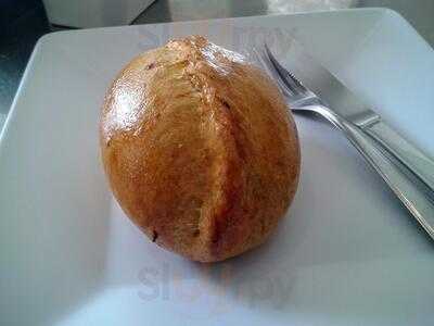 Confeitaria Sao Gabriel