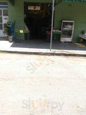 Hortifrutti California