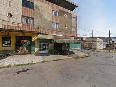 Hortifrutti California