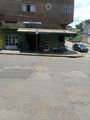 Hortifrutti California