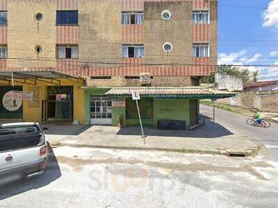 Hortifrutti California