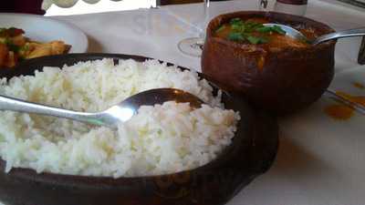 Restaurante Da Esquina