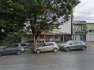 Restaurante Da Esquina