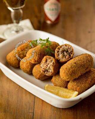 Pecorino Bar E Trattoria