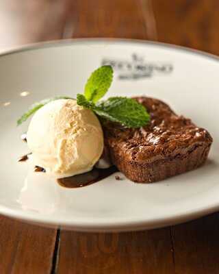 Pecorino Bar E Trattoria