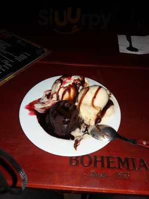 Barril 8000 - Vista Alegre