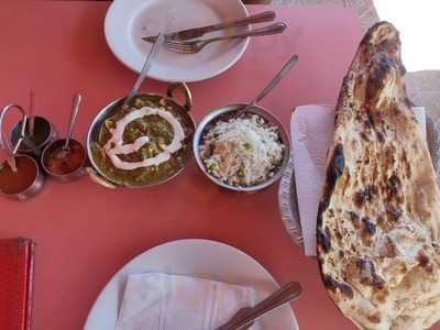 Castelo Beer Pizzas E Grelhados