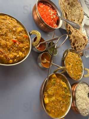 Castelo Beer Pizzas E Grelhados