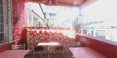 Castelo Beer Pizzas E Grelhados