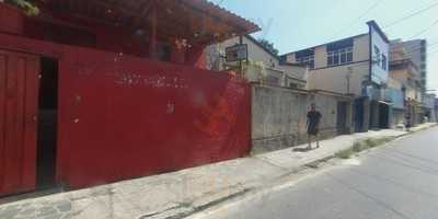 Castelo Beer Pizzas E Grelhados