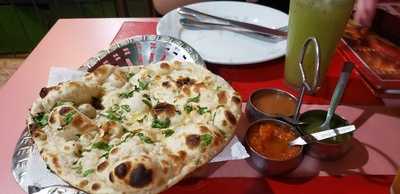 Castelo Beer Pizzas E Grelhados