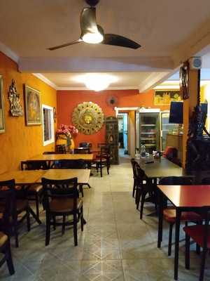 Castelo Beer Pizzas E Grelhados