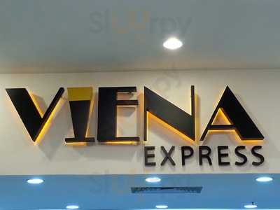 Viena