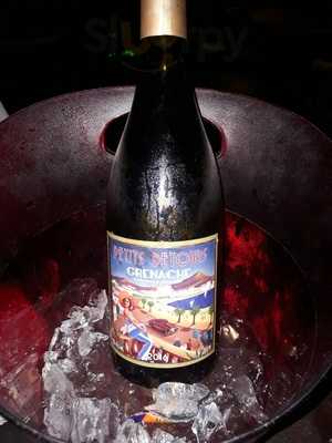 Giovany Massas Gourmet