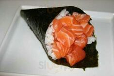 Yamamura Sushi
