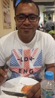 Beer's Park Grill & Pizza