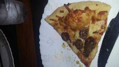 Beer's Park Grill & Pizza