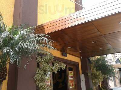 Beer's Park Grill & Pizza