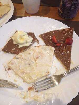 Beer's Park Grill & Pizza