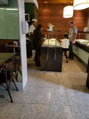 Restaurante Ki Delicia