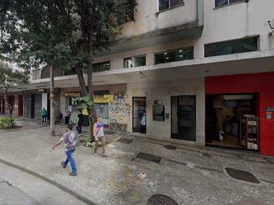 Restaurante Ki Delicia