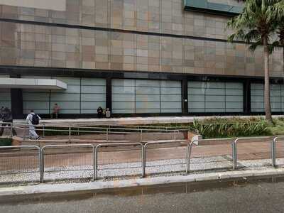 Spedini Tratoria Expressa