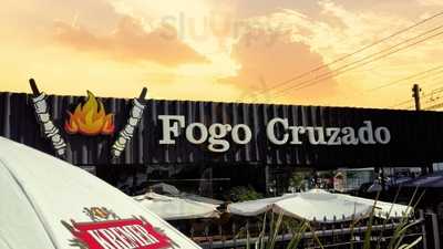 Lanchonete Bar O Godoi