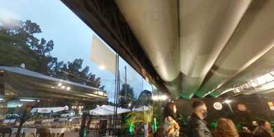 Lanchonete Bar O Godoi