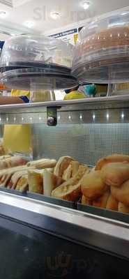 Pit Stop Sucos E Lanches