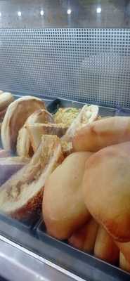 Pit Stop Sucos E Lanches