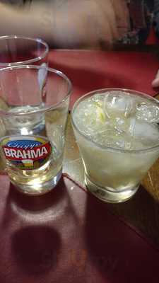 Principado Casa Verde