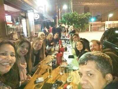 Principado Casa Verde