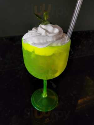 Principado Casa Verde