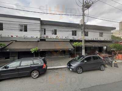 Principado Casa Verde