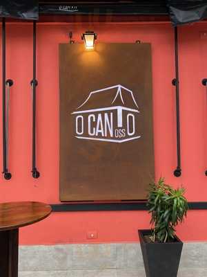 Principado Casa Verde