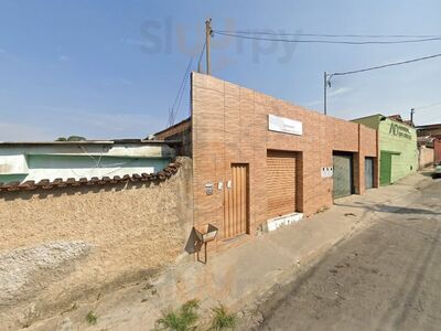 Restaurante Tia Elza