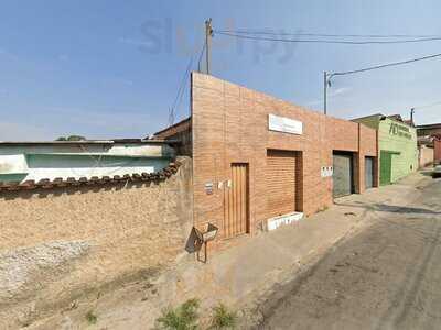 Restaurante Tia Elza