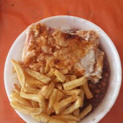 Restaurante Tia Elza