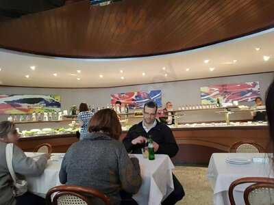 Bovinus - Grill E Beer - Pca Ramos