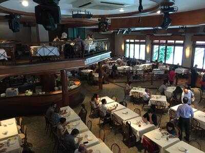 Bovinus - Grill E Beer - Pca Ramos