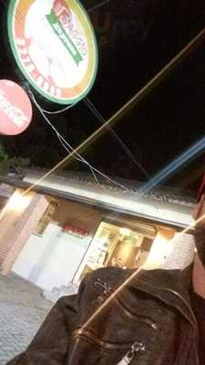 Calabria's Pizzaria E Chopparia