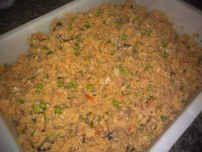 Cantina Mandrágoras