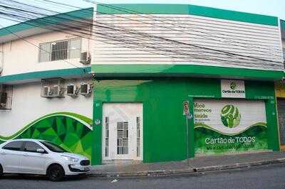 Softness Restaurante