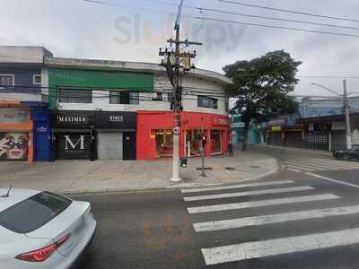 Softness Restaurante