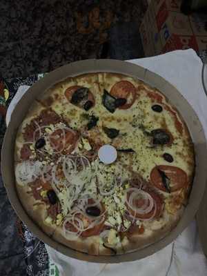 Pizzaria Estela