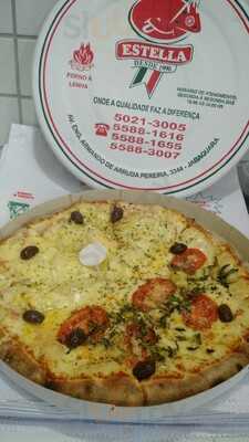 Pizzaria Estela