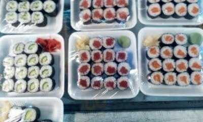 Bentoya N.n.k Liberdade