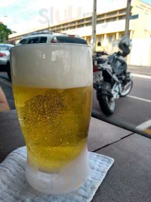 Skandallus Lanchonete Sorveteria E Petiscaria Em Araucaria