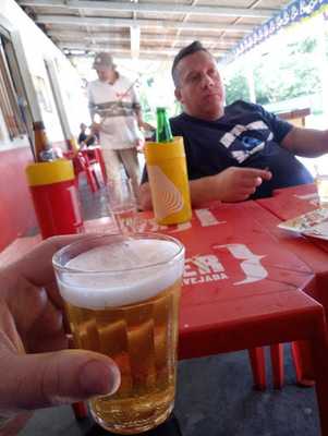 Bar E Mercearia Pulma