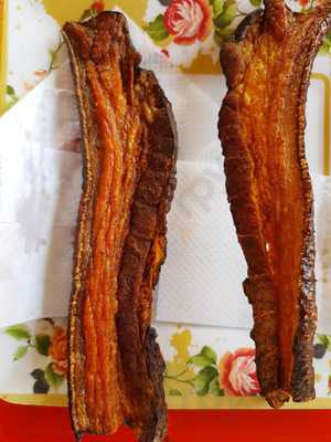 Bar E Mercearia Pulma